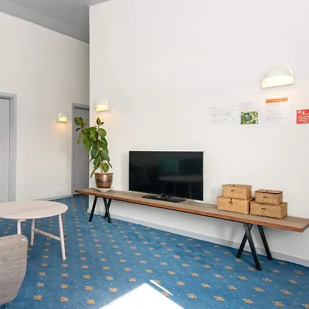 Cxxiv * Ulfborg