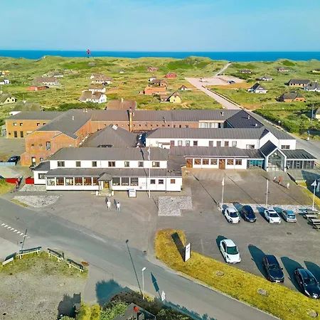 Cxxiv * Ulfborg
